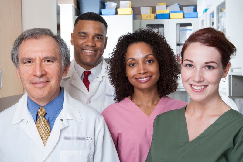 dental implantation near me near me in Arizona Cibecue 85911