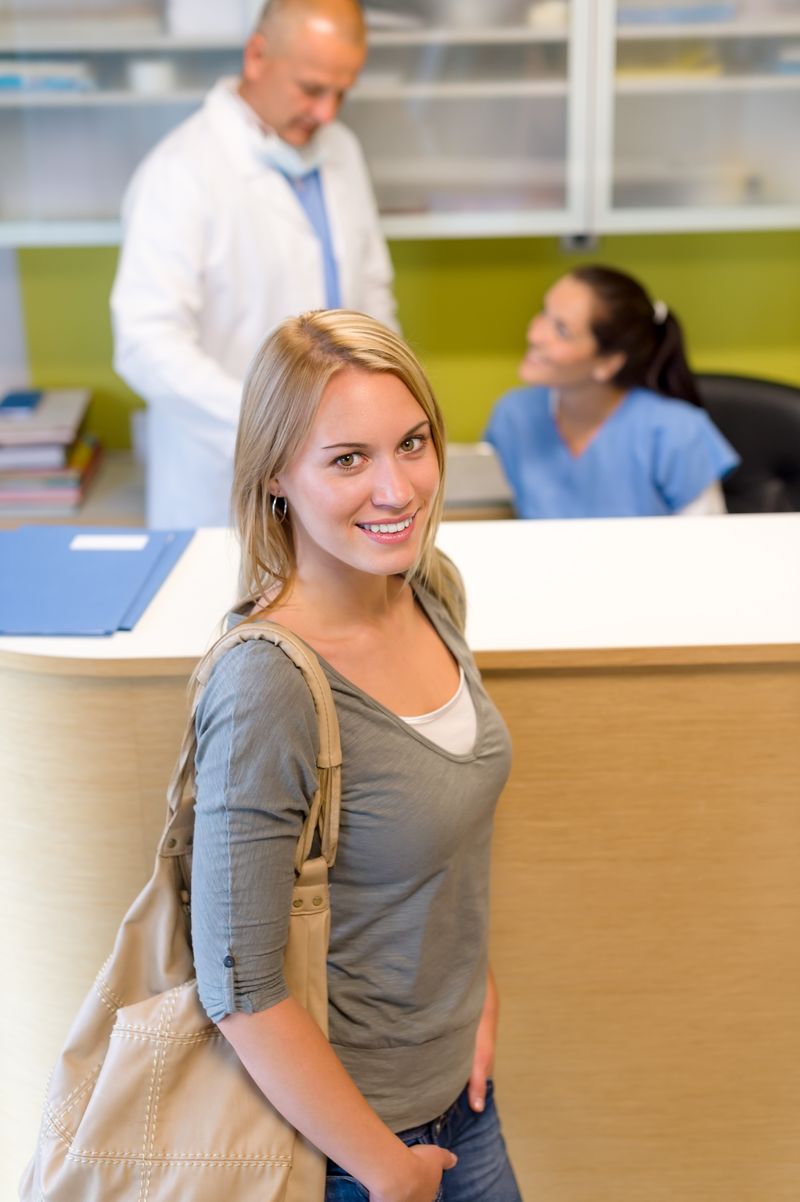 dental implants pricing in Staples 56479